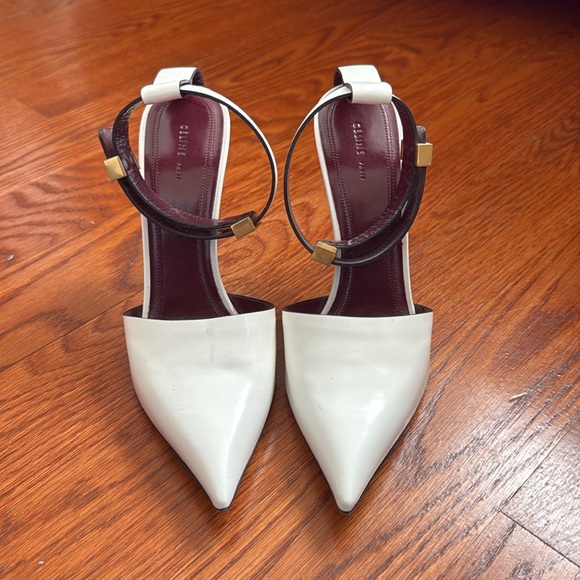 Celine Pump - Picture 3 of 4